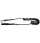 Prolimit Wingsurf/Foil Coiled Leash