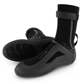 Prolimit Hydrogen Boot Polar Round Toe 6.5mm