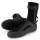 Prolimit Hydrogen Boot Polar Round Toe 6.5mm