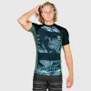 Brunotti Waimea AO Rashguard