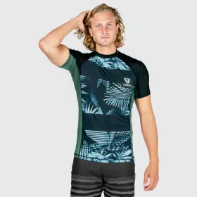 Brunotti Waimea AO Rashguard