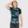 Brunotti Waimea AO Rashguard