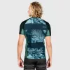 Brunotti Waimea AO Rashguard