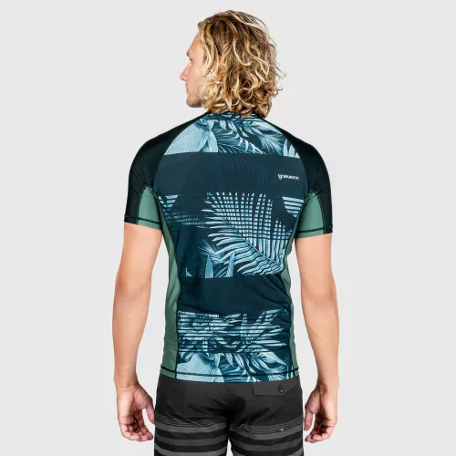 Brunotti Waimea AO Rashguard