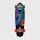 Ollie Cruiser