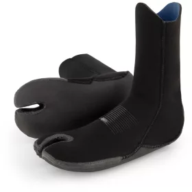 Prolimit Fusion Boot Sock 3MM GBS