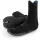 Prolimit Fusion Boot Sock 3MM GBS