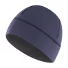 Prolimit Neoprene Beanie Std. PLT  Smooth Black