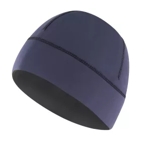 Prolimit Neoprene Beanie Std. PLT  Smooth Black