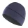Prolimit Neoprene Beanie Std. PLT  Smooth Blue XL