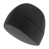 Prolimit Neoprene Beanie Std. PLT  Smooth Blue XL