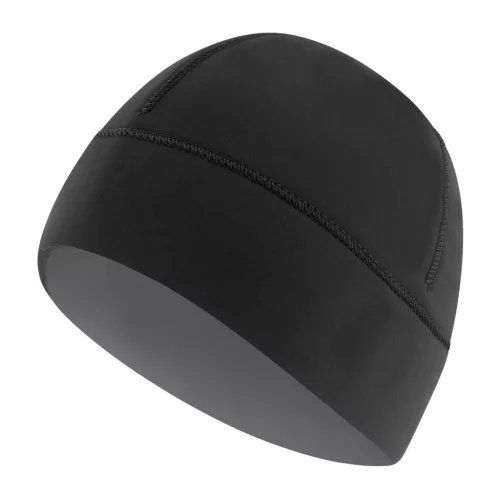 Prolimit Neoprene Beanie Std. PLT  Smooth Blue XL