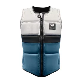 Brunotti Radiance Wake Vest