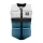 Brunotti Radiance Wake Vest