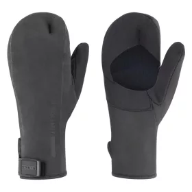 Prolimit Mittens Open Palm 2,5 mm