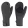 Prolimit Mittens Open Palm 2,5 mm