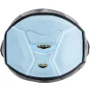 Prolimit Harness WS Waist Vault M