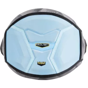 Prolimit Harness WS Waist Vault M