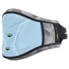 Prolimit Harness WS Waist Vault M