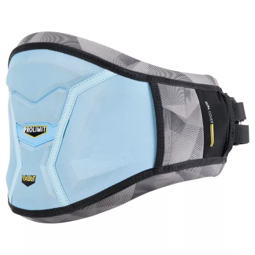 Prolimit Harness WS Waist Vault M
