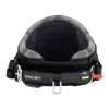 Prolimit Harness WS Waist Vault M