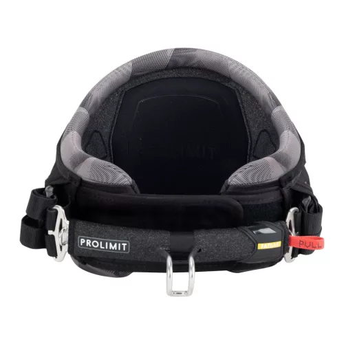 Prolimit Harness WS Waist Vault M