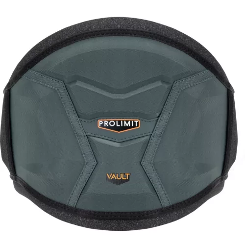Prolimit Harness WS Waist Vault M