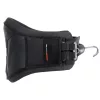 Prolimit Harness WS Waist Vault M