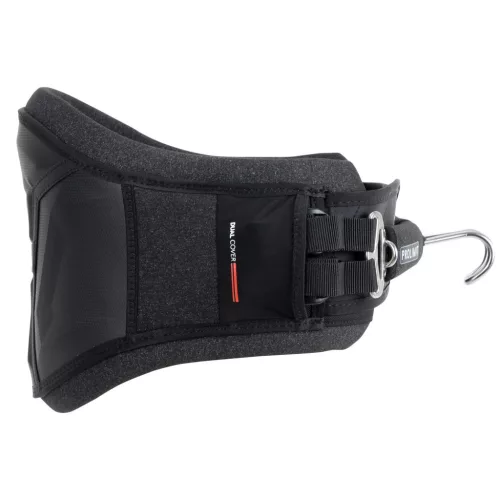Prolimit Harness WS Waist Vault M