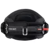 Prolimit Harness WS Waist Vault M