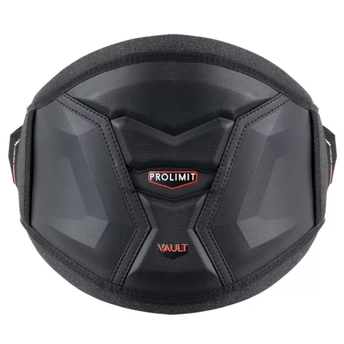 Prolimit Harness WS Waist Vault M