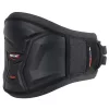 Prolimit Harness WS Waist Vault M