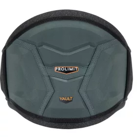 Prolimit Harness WS Waist Vault S