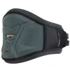 Prolimit Harness WS Waist Vault S