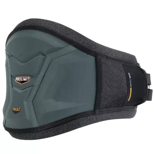 Prolimit Harness WS Waist Vault S