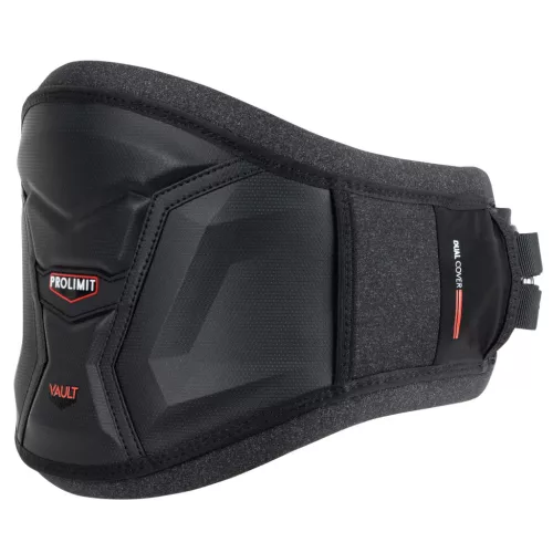 Prolimit Harness WS Waist Vault S