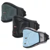 Prolimit Harness WS Waist Vault S