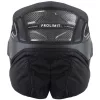 Prolimit Harness WS Challenger Hardback