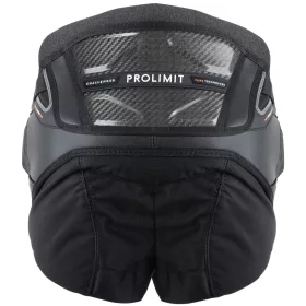 Prolimit Harness WS Challenger Hardback