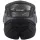 Prolimit Harness WS Challenger Hardback