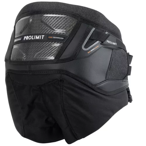 Prolimit Harness WS Challenger Hardback