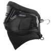 Prolimit Harness WS Challenger Hardback