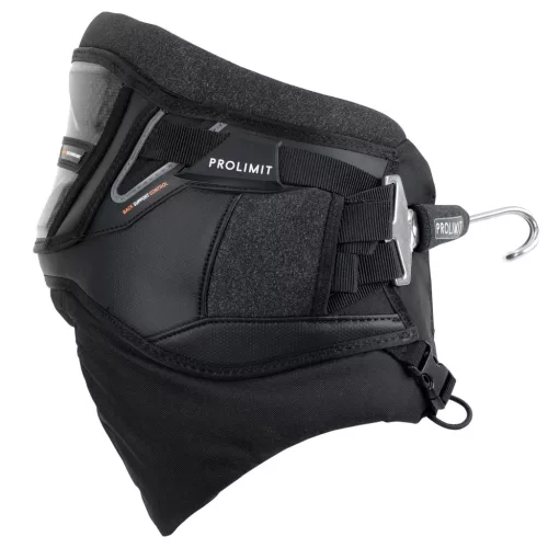 Prolimit Harness WS Challenger Hardback