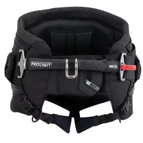 Prolimit Harness WS Challenger Hardback