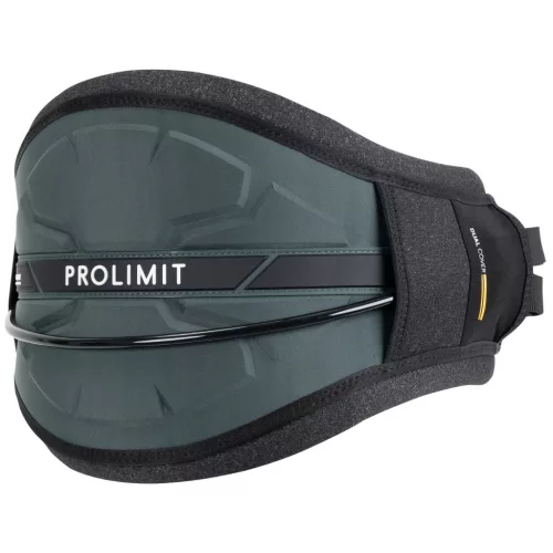 Prolimit Harness Kite Waist Assault