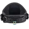 Prolimit Harness Kite Waist Assault