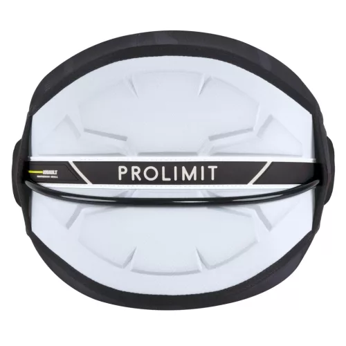 Prolimit Harness Kite Waist Assault