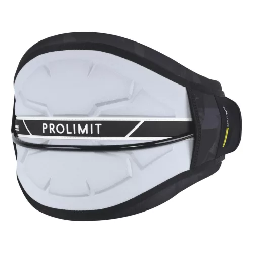 Prolimit Harness Kite Waist Assault