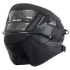 Prolimit Harness Kite Seat Charger L