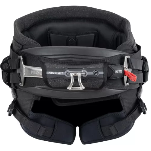 Prolimit Harness Kite Seat Charger L